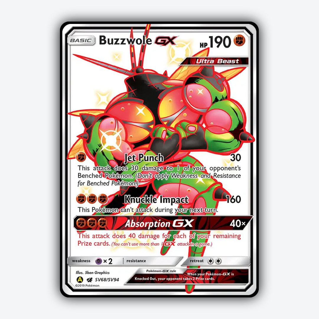Buzzwole-GX_SV068-94_Shiny_Vault_SV68-94.png