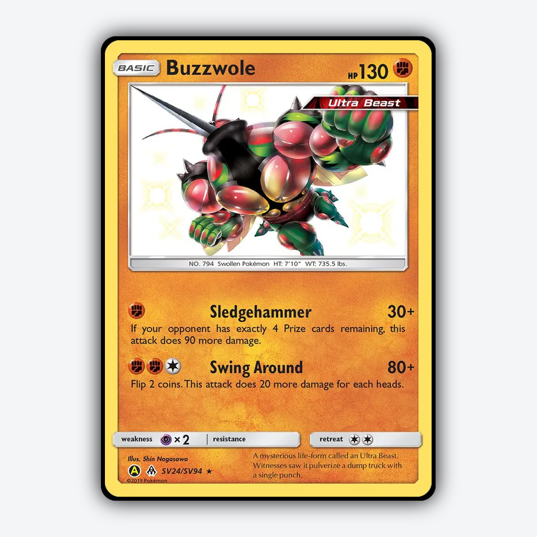 Buzzwole_SV024-94_Shiny_Vault_SV24-94.png