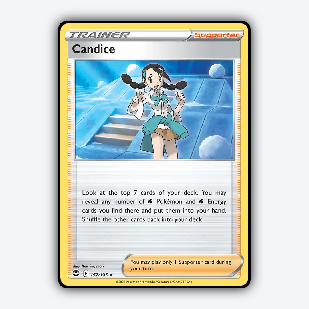 Candice_Silver_Tempest_152-195.png