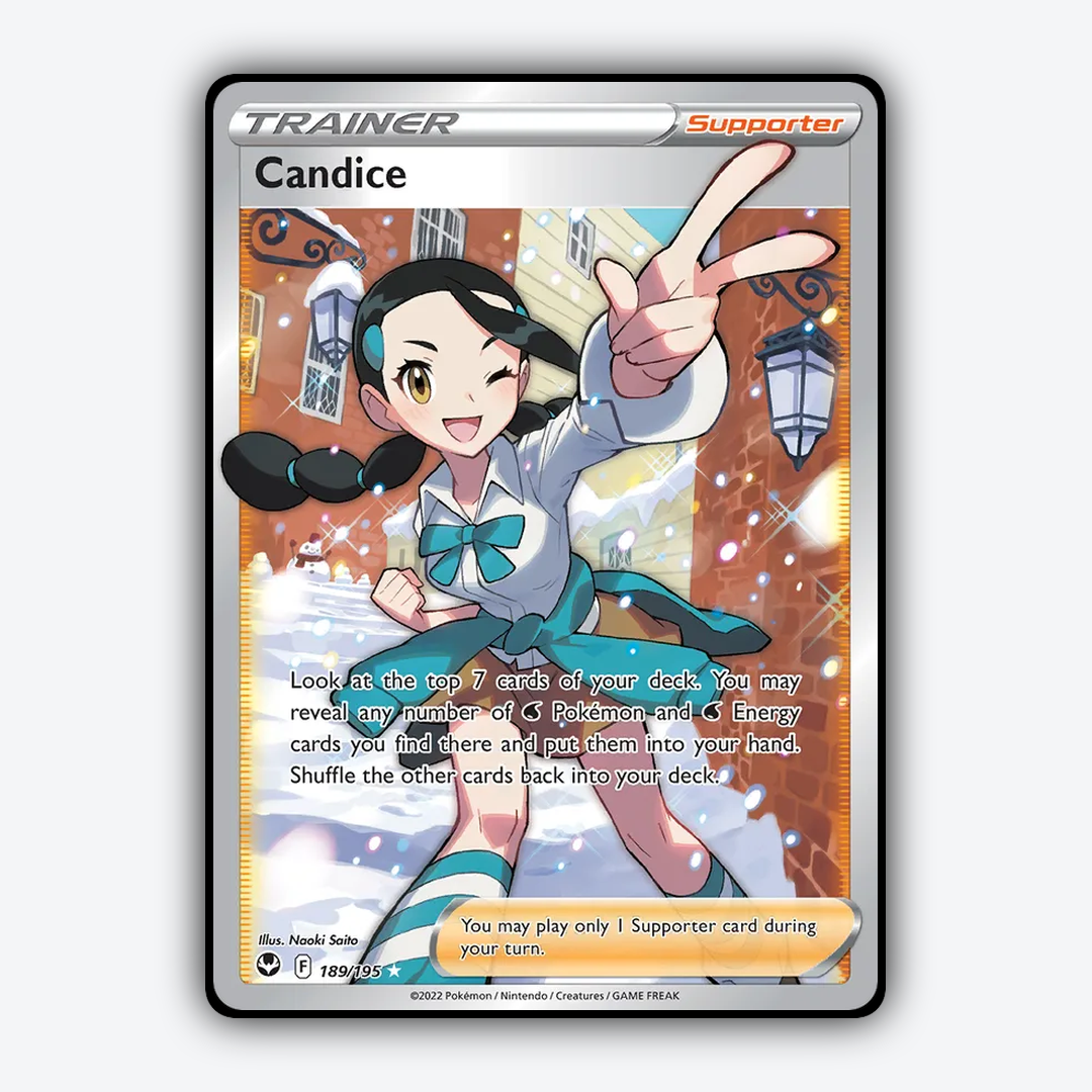 Candice_Silver_Tempest_189-195.png