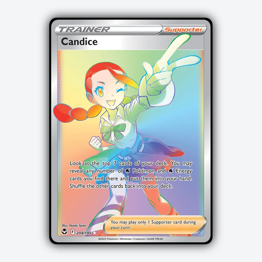 Candice_Silver_Tempest_204-195.png