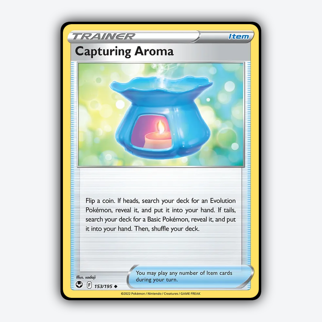 Capturing_Aroma_Silver_Tempest_153-195.png