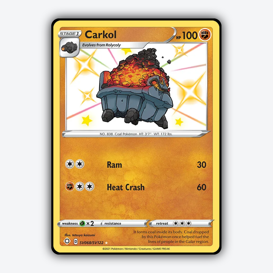 Carkol_Shiny_Vault_Sword__Shield_SV068-122.png