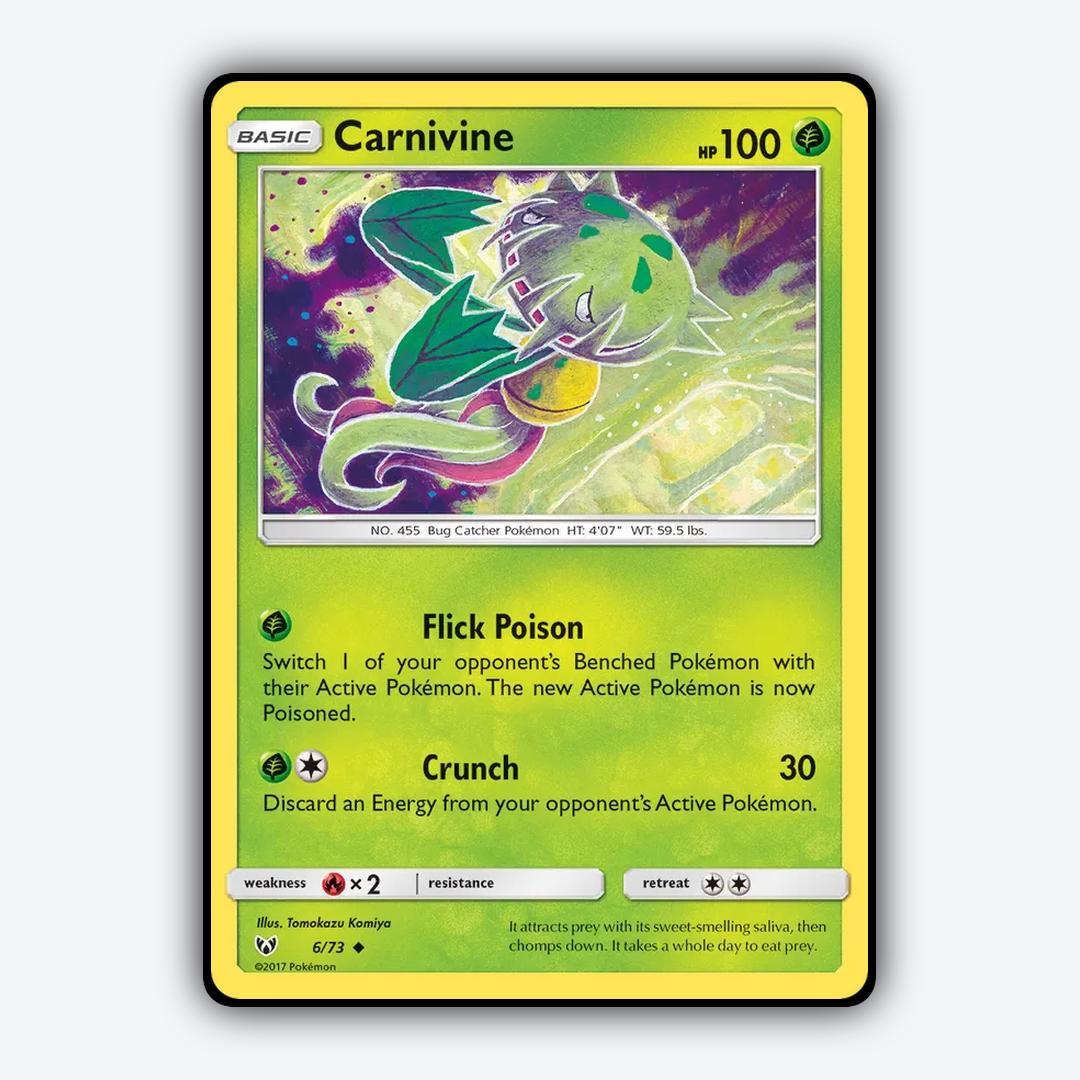 Carnivine_Shining_Legends_6-73.png