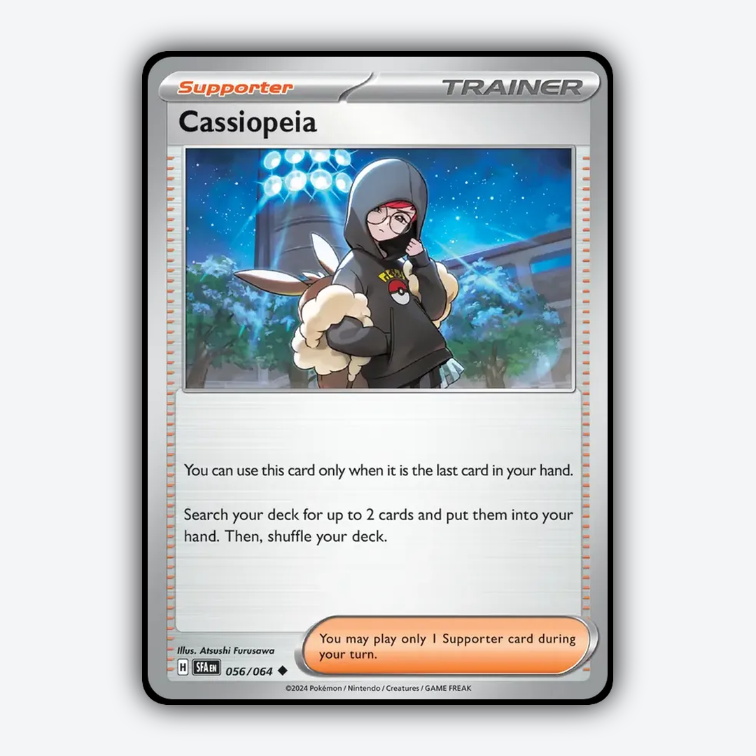 Cassiopeia_Shrouded_Fable_56-64.png