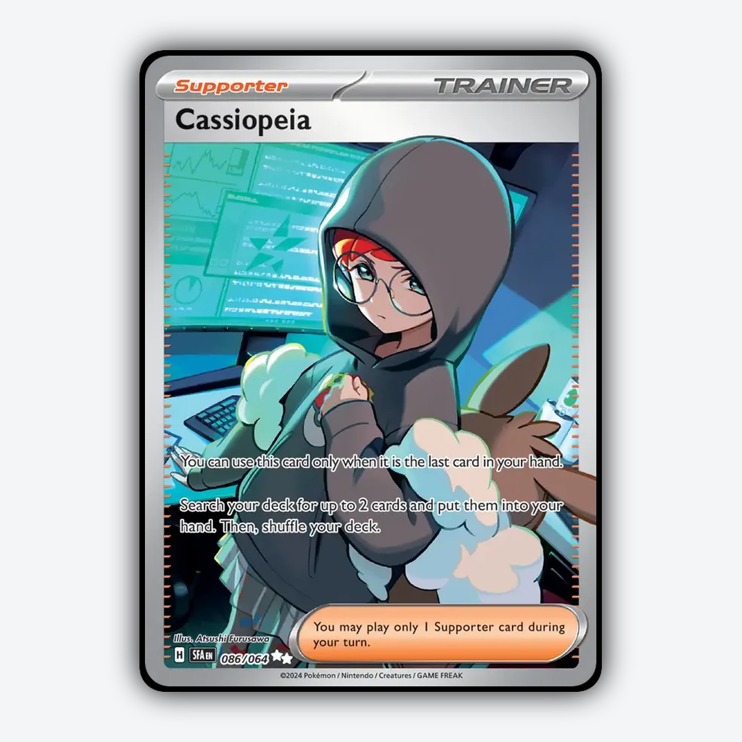 Cassiopeia_Shrouded_Fable_86-64.png