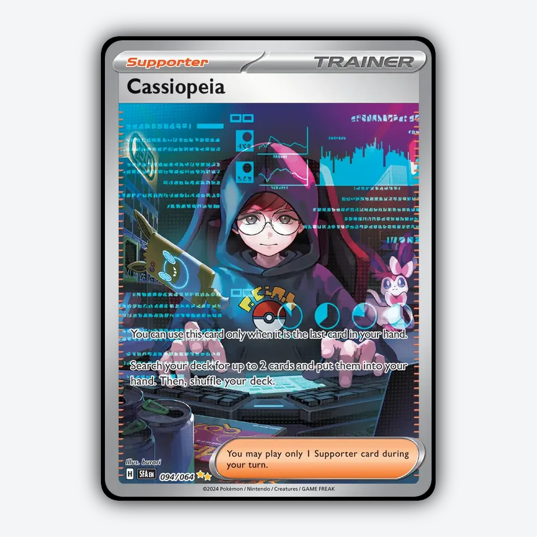 Cassiopeia_Shrouded_Fable_94-64.png