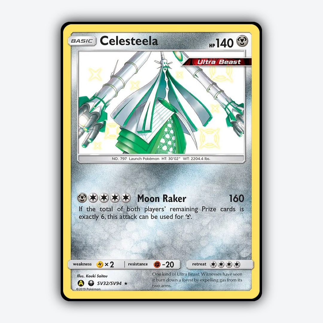 Celesteela_SV032-94_Shiny_Vault_SV32-94.png