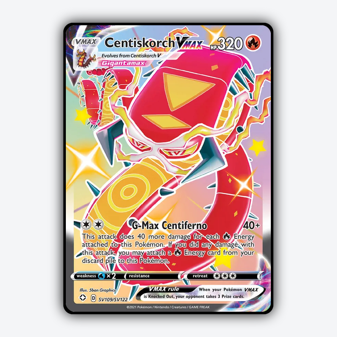 Centiskorch_VMAX_Shiny_Vault_Sword__Shield_SV109-122.png