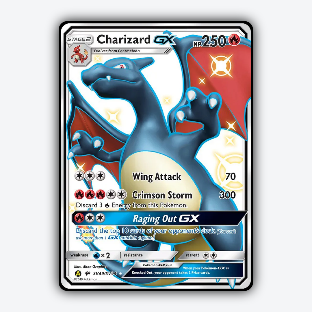 Charizard-GX_SV049-94_Shiny_Vault_SV49-94.png