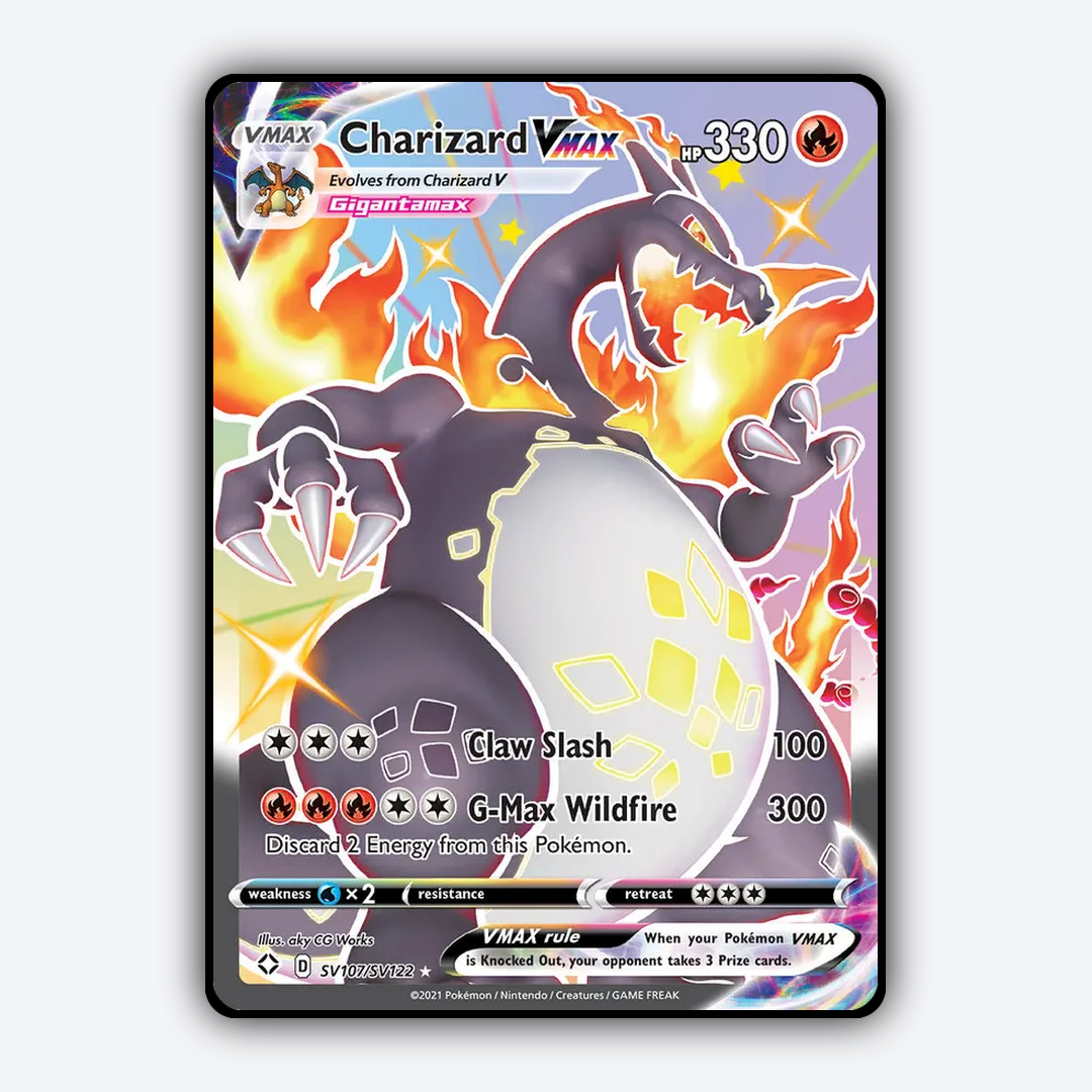 Charizard_VMAX_Shiny_Vault_Sword__Shield_SV107-122.png