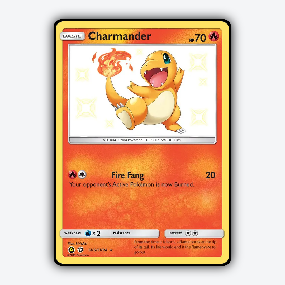 Charmander_SV006-94_Shiny_Vault_SV6-94.png