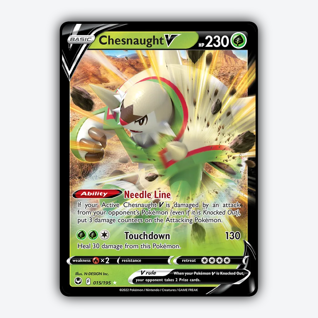 Chesnaught_V_Silver_Tempest_15-195.png