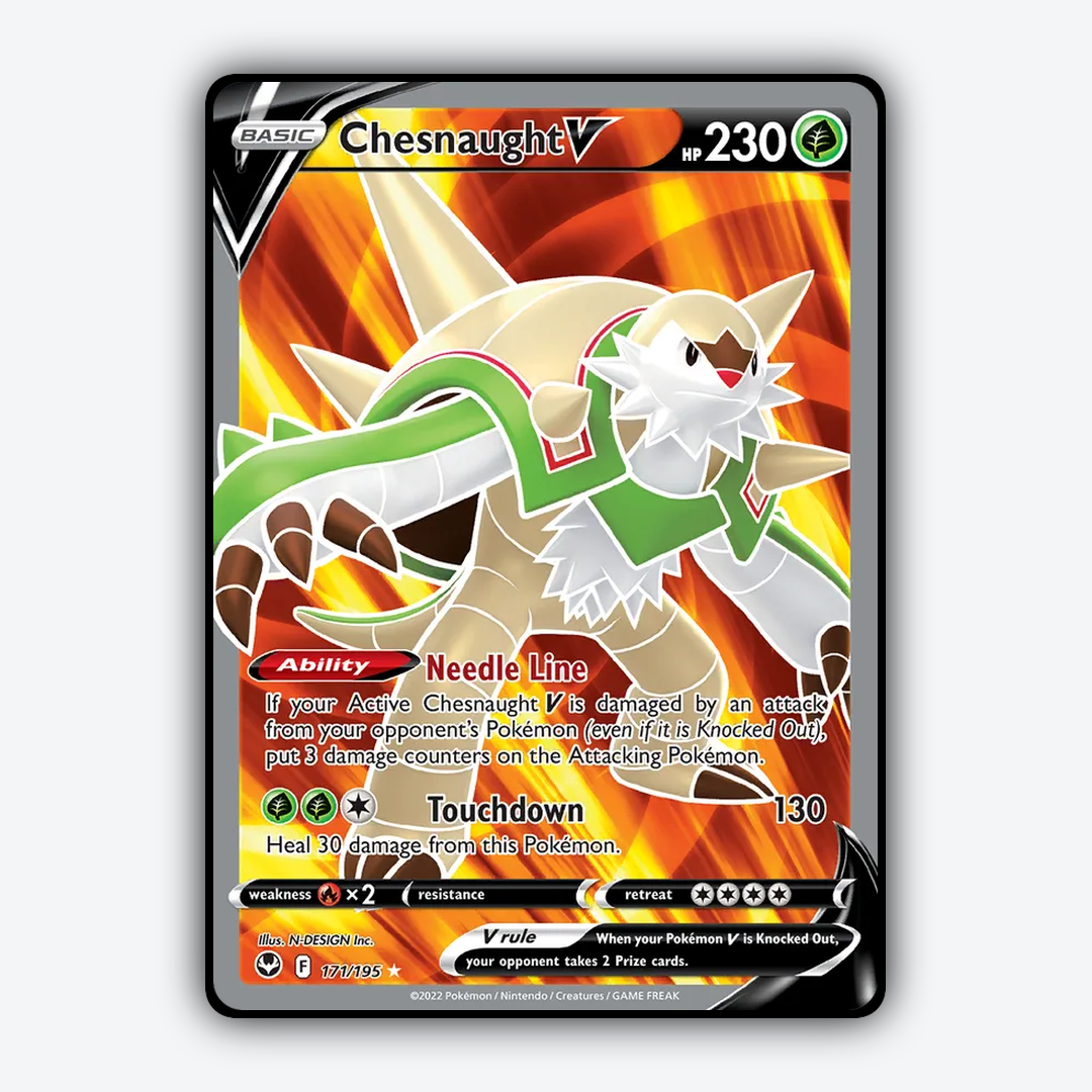 Chesnaught_V_Silver_Tempest_171-195.png