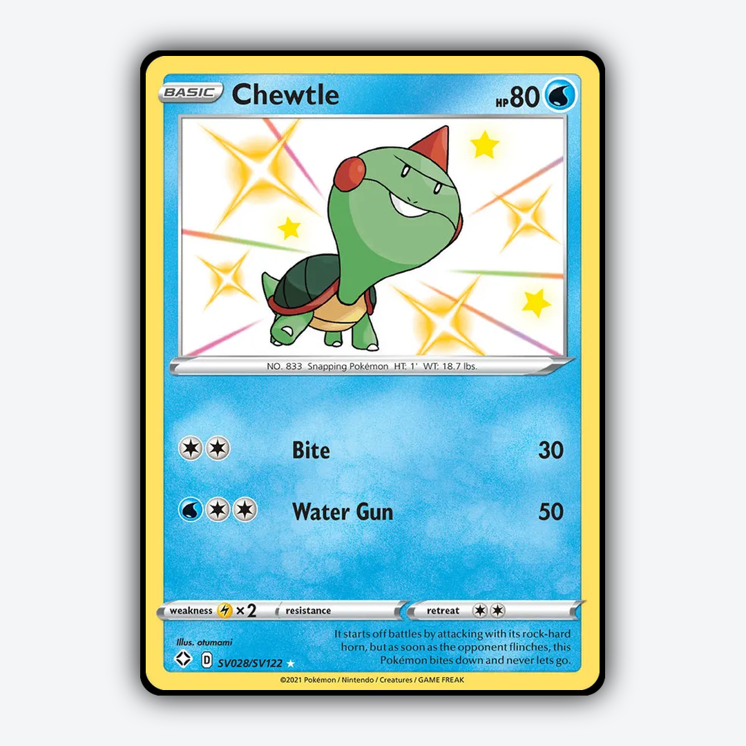 Chewtle_Shiny_Vault_Sword__Shield_SV028-122.png