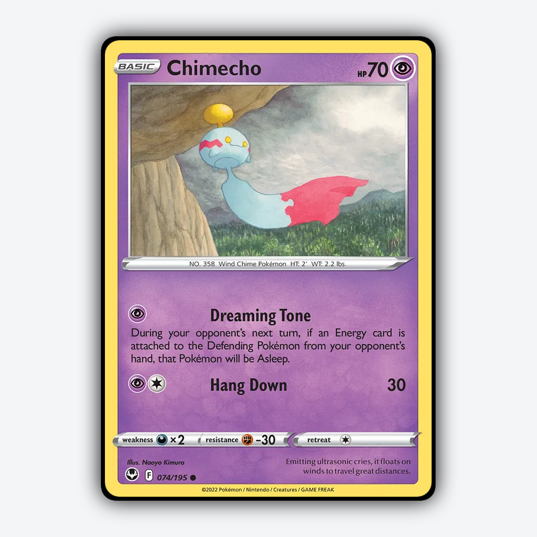 Chimecho_Silver_Tempest_74-195.png
