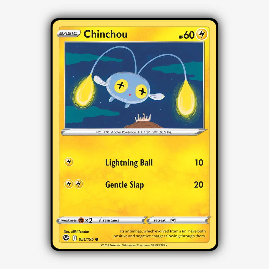 Chinchou_Silver_Tempest_51-195.png