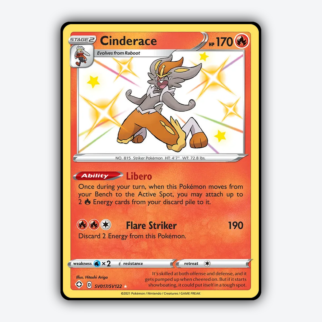 Cinderace_Shiny_Vault_Sword__Shield_SV017-122.png