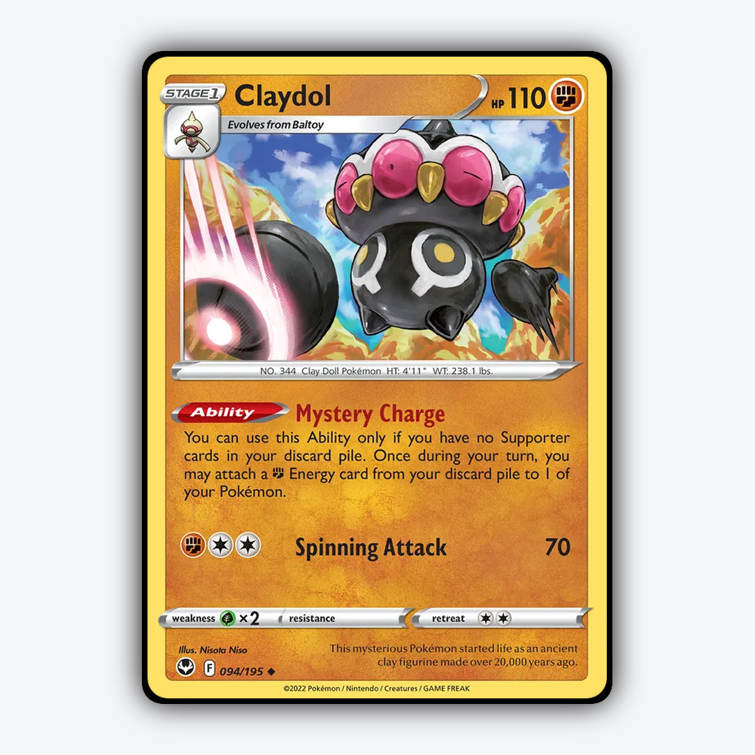 Claydol_Silver_Tempest_94-195.png