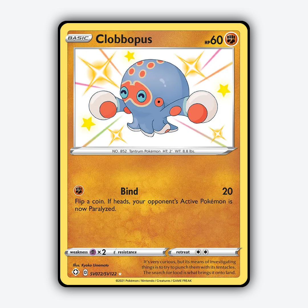 Clobbopus_Shiny_Vault_Sword__Shield_SV072-122.png