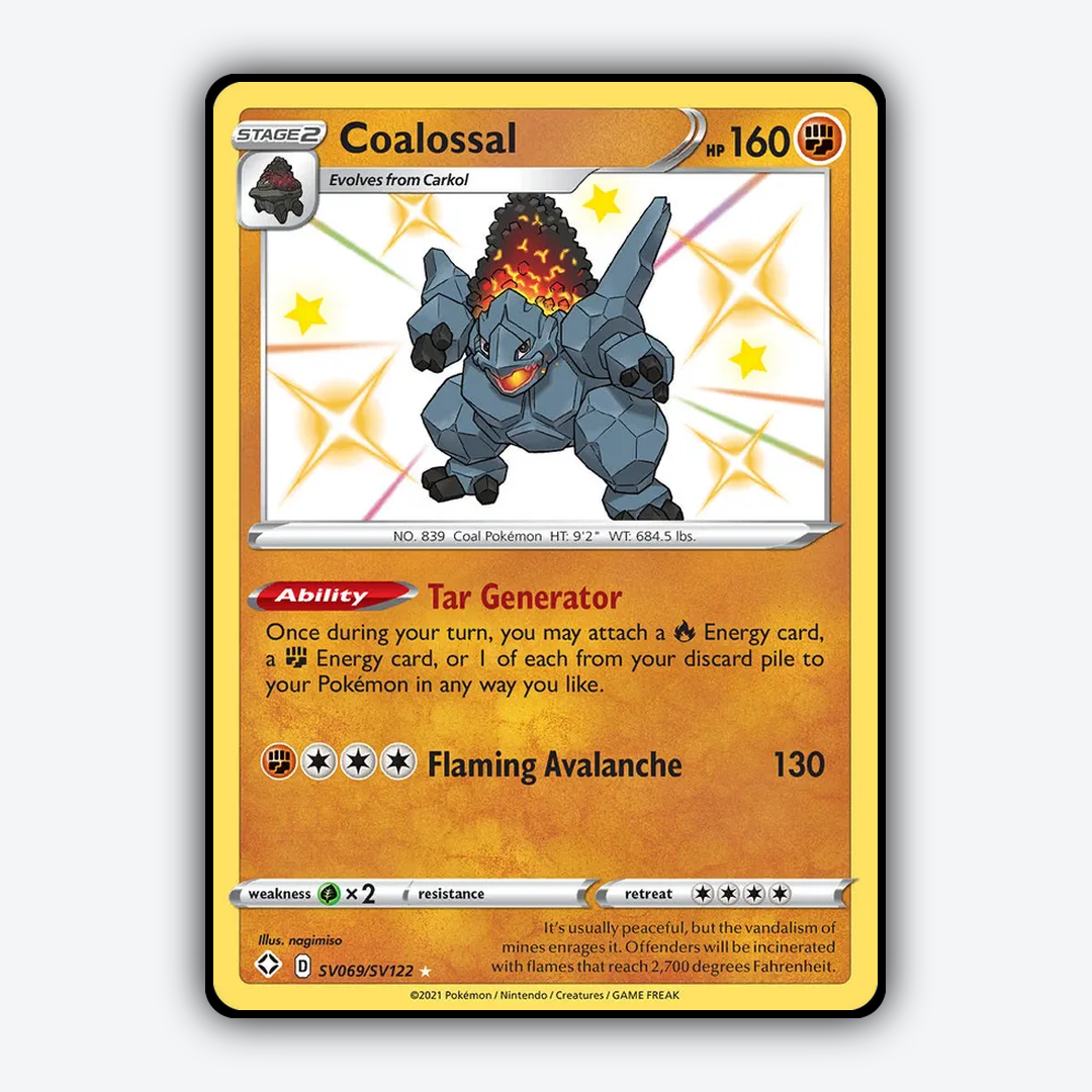 Coalossal_Shiny_Vault_Sword__Shield_SV069-122.png