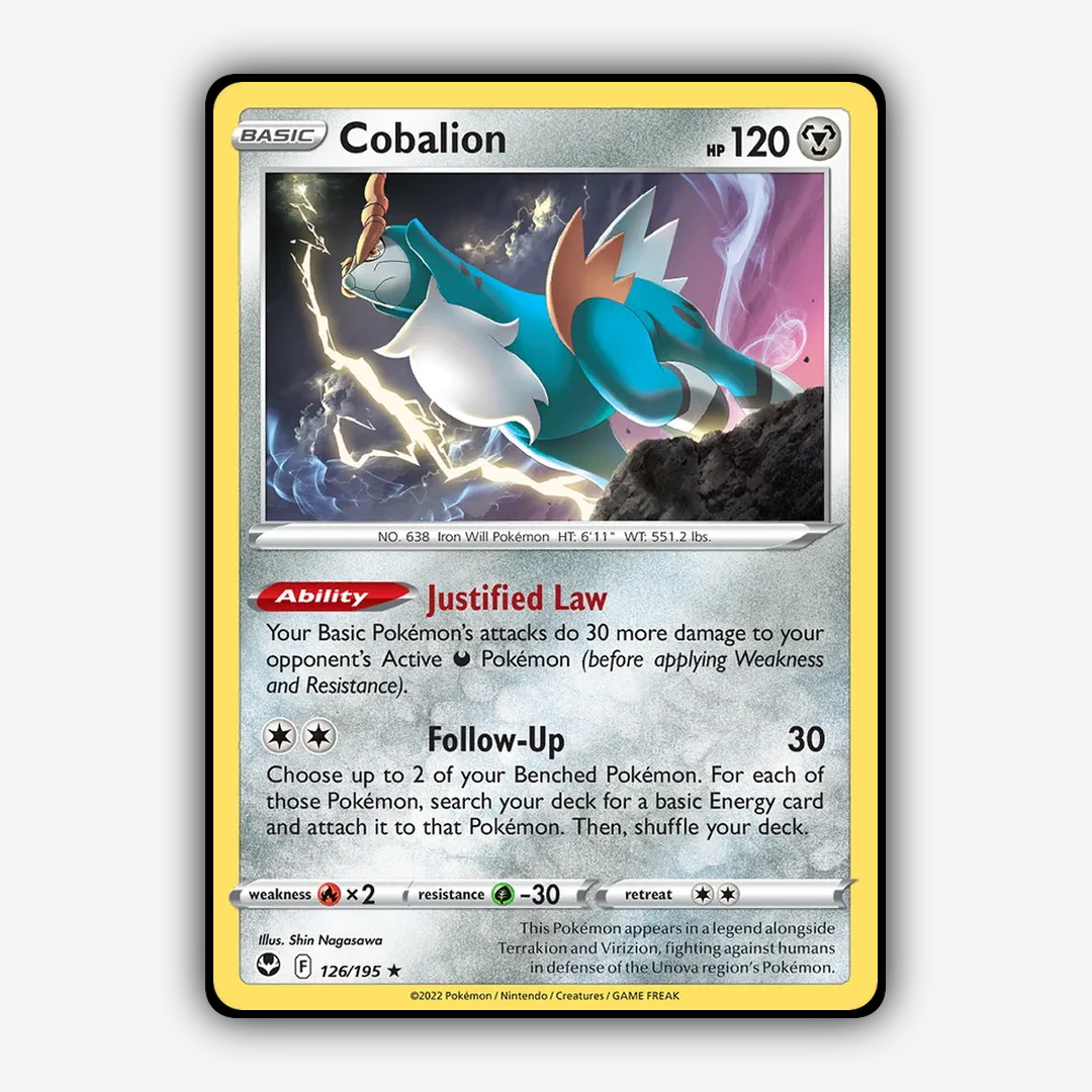 Cobalion_Silver_Tempest_126-195.png