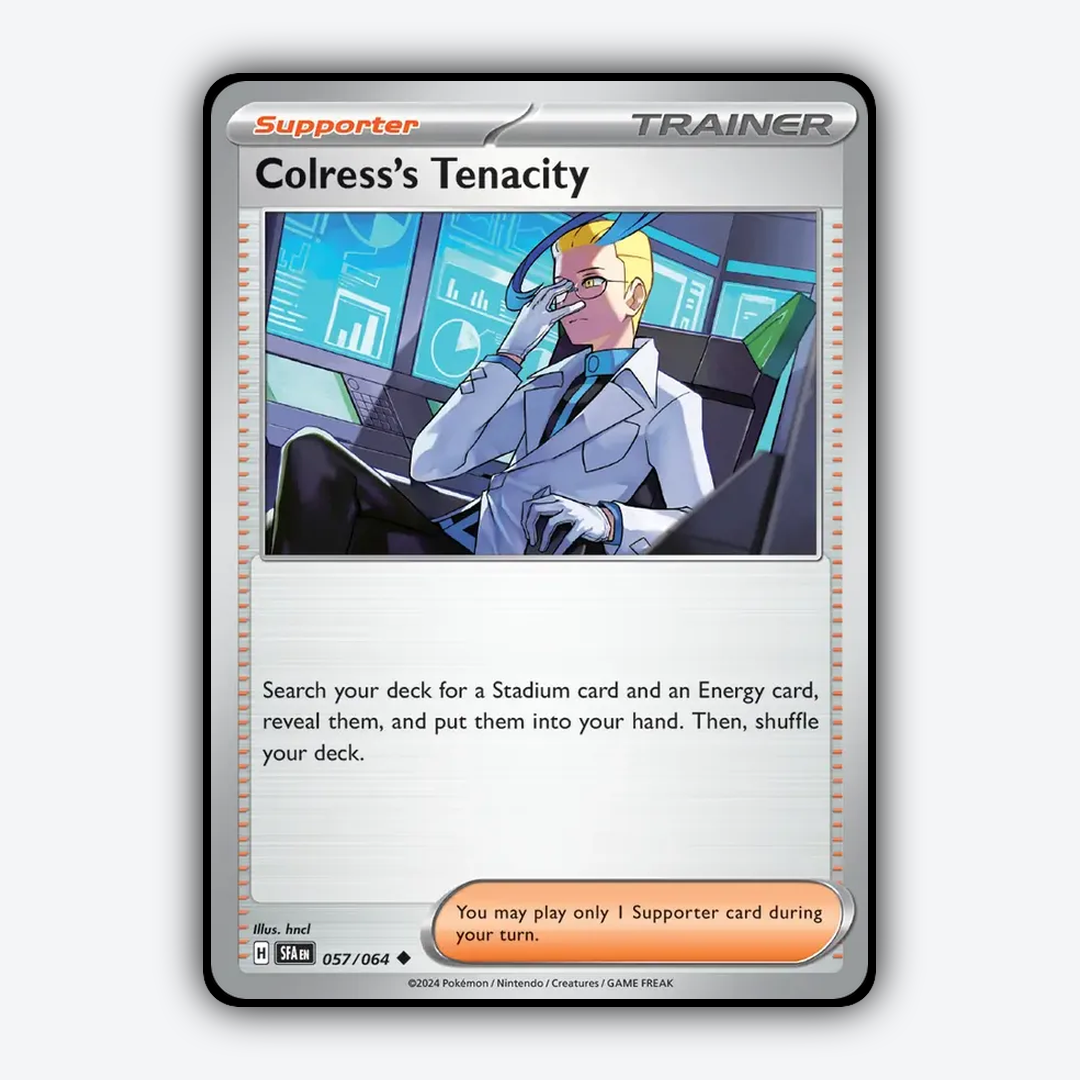 Colresss_Tenacity_Shrouded_Fable_57-64.png