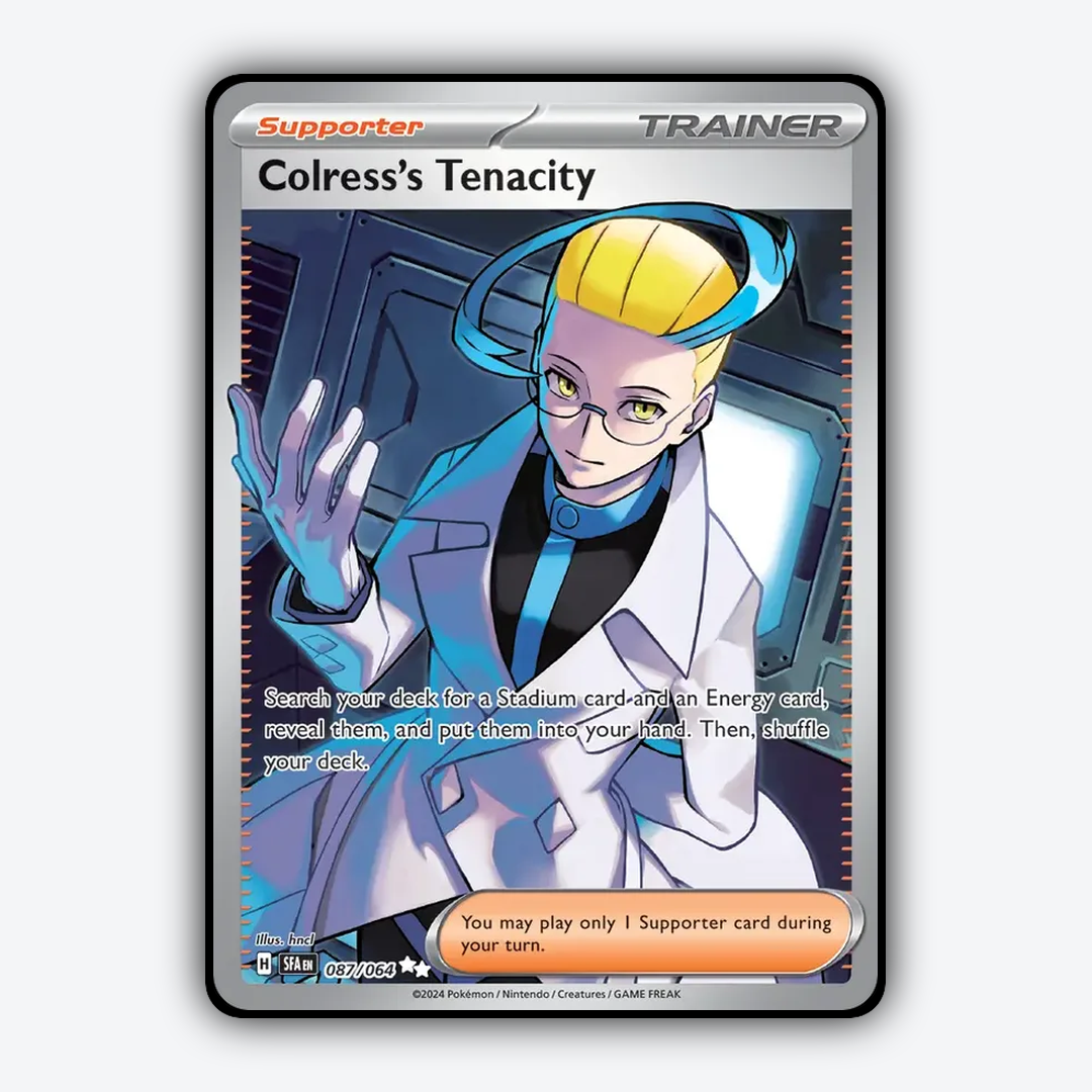 Colresss_Tenacity_Shrouded_Fable_87-64.png