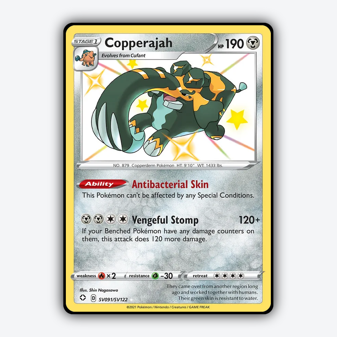 Copperajah_Shiny_Vault_Sword__Shield_SV091-122.png