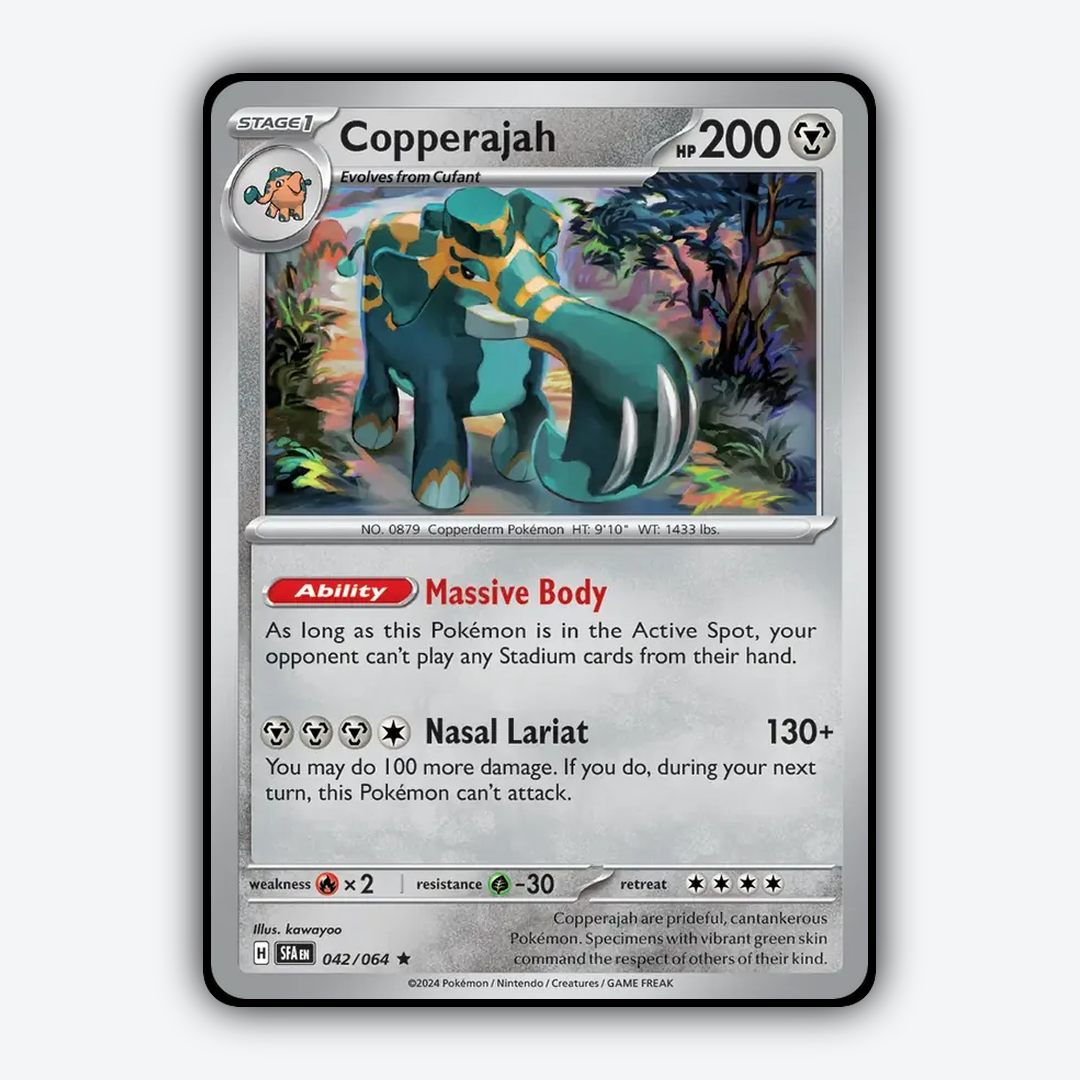 Copperajah_Shrouded_Fable_42-64.png