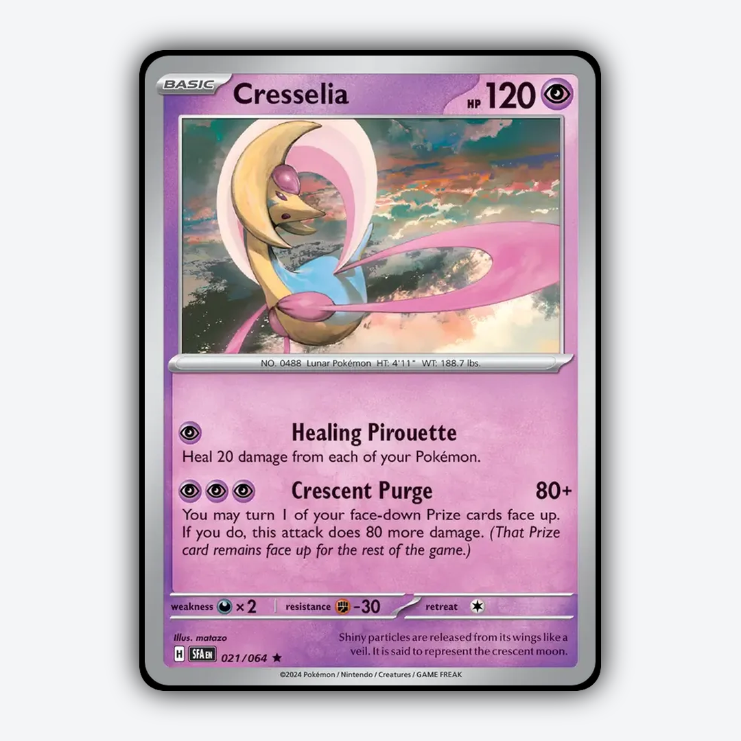 Cresselia_Shrouded_Fable_21-64.png