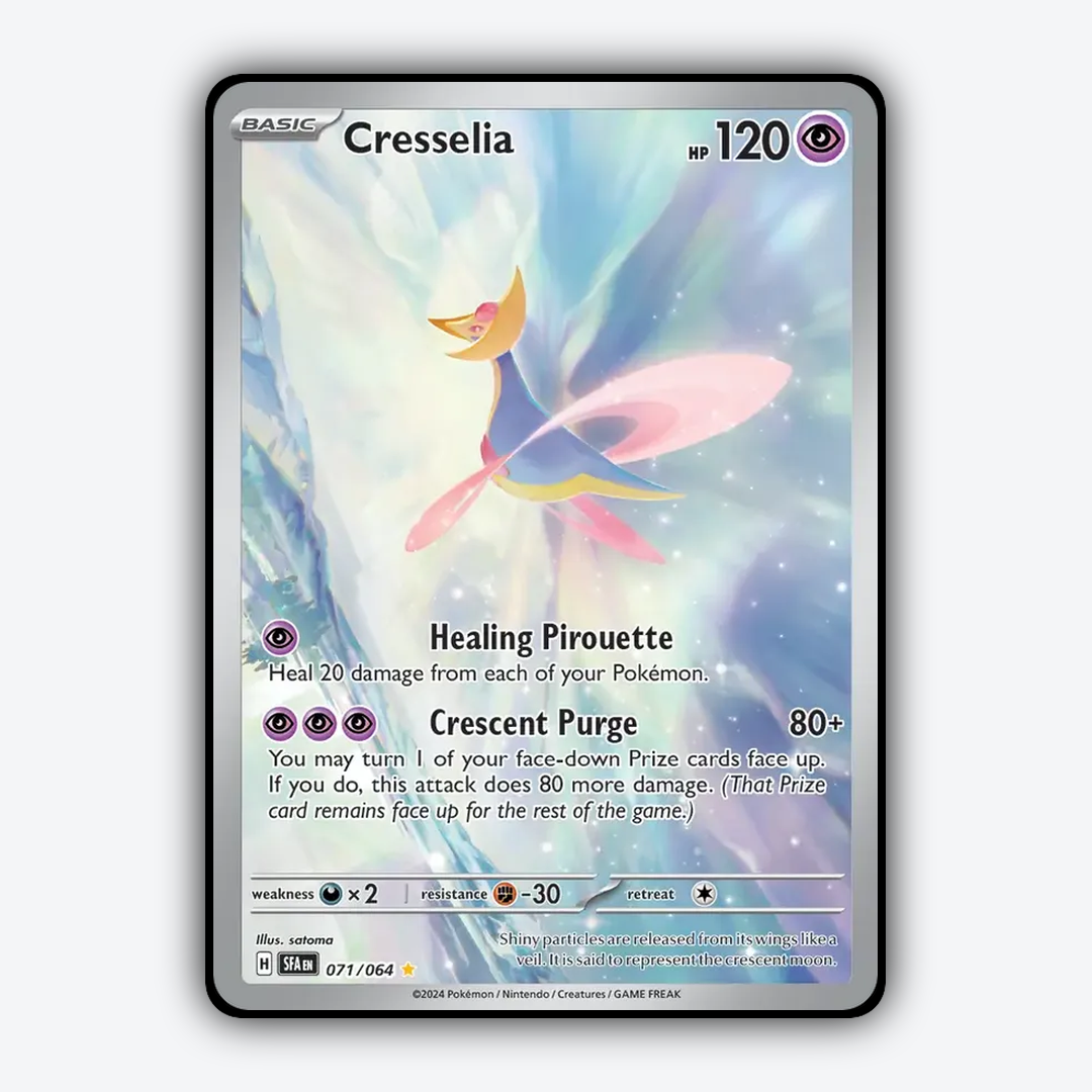 Cresselia_Shrouded_Fable_71-64.png