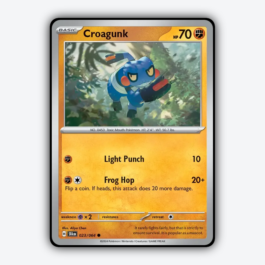 Croagunk_Shrouded_Fable_23-64.png