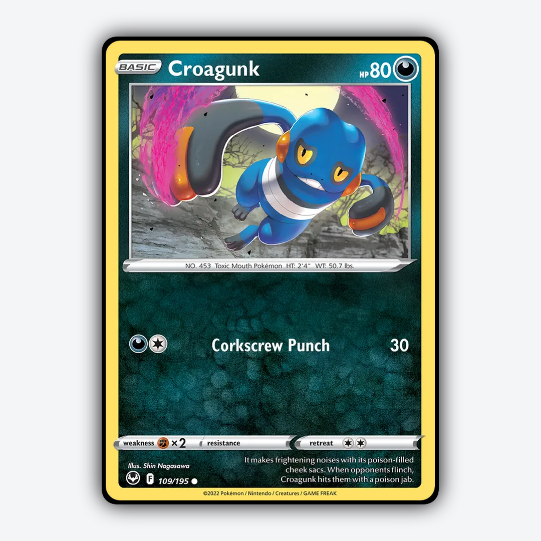 Croagunk_Silver_Tempest_109-195.png