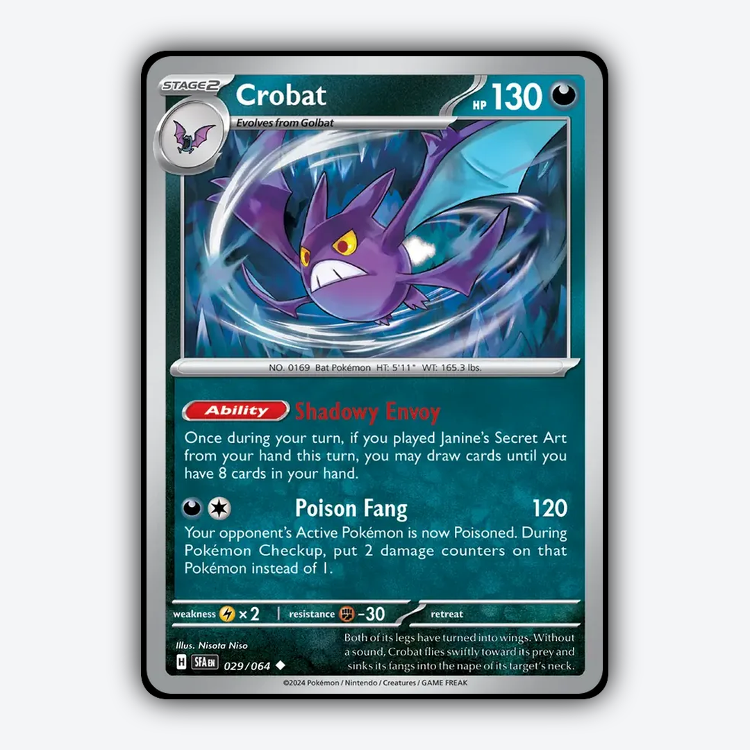 Crobat_Shrouded_Fable_29-64.png