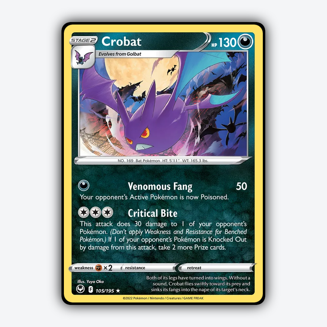 Crobat_Silver_Tempest_105-195.png