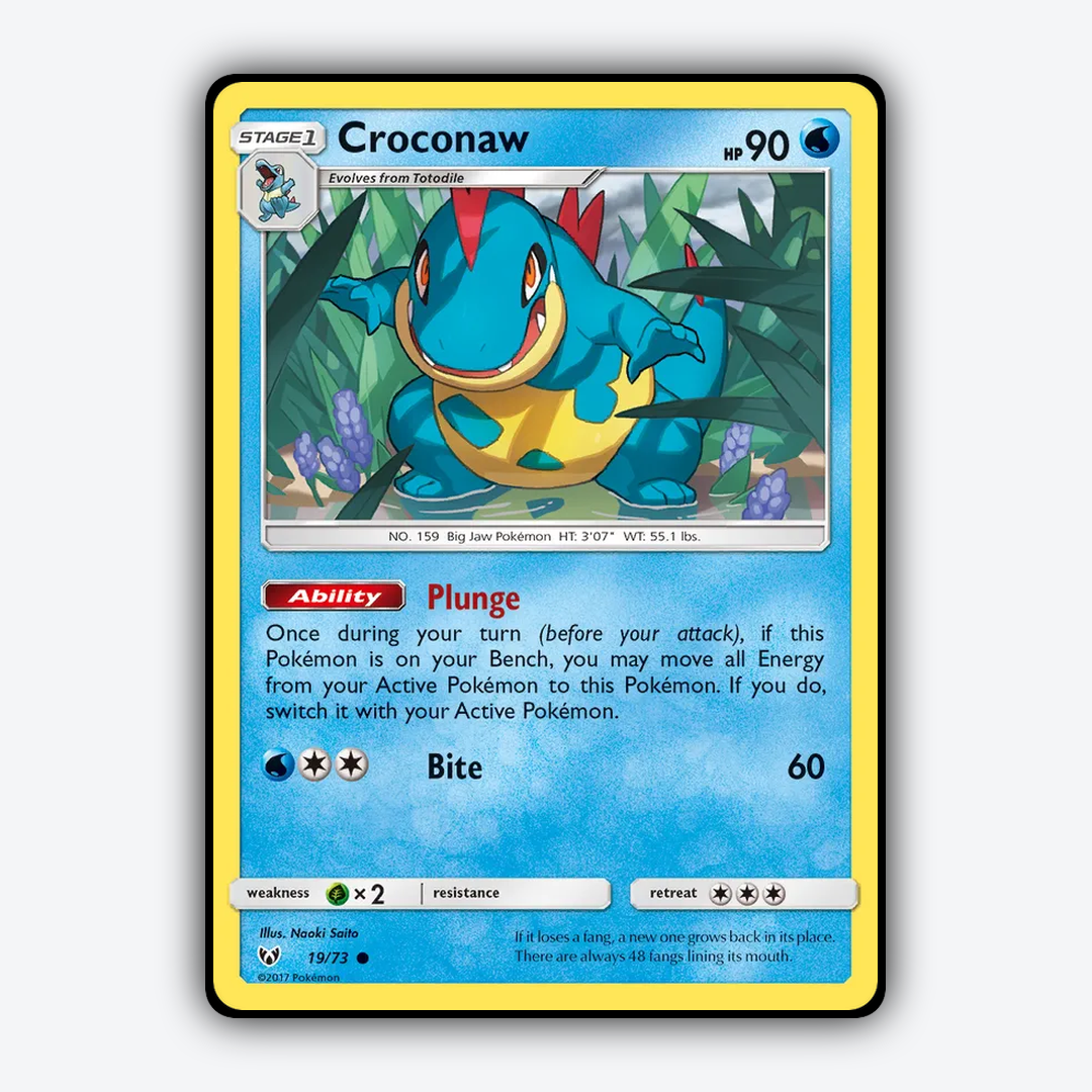 Croconaw_Shining_Legends_19-73.png