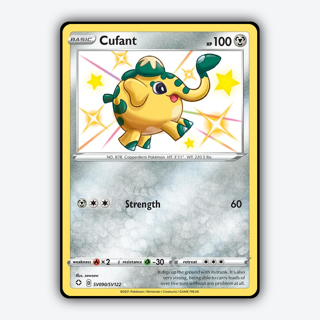 Cufant_Shiny_Vault_Sword__Shield_SV090-122.png