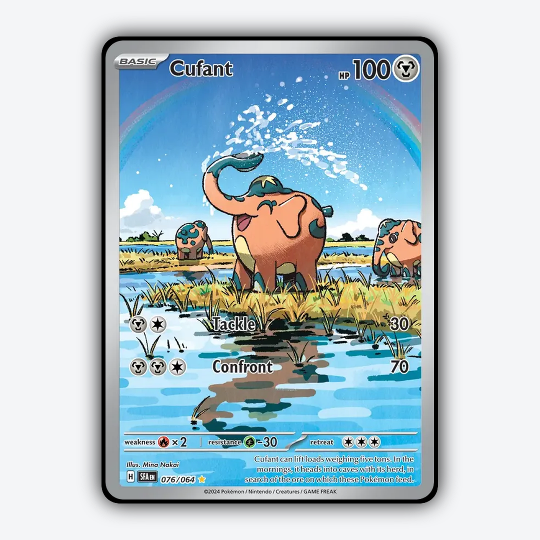Cufant_Shrouded_Fable_76-64.png