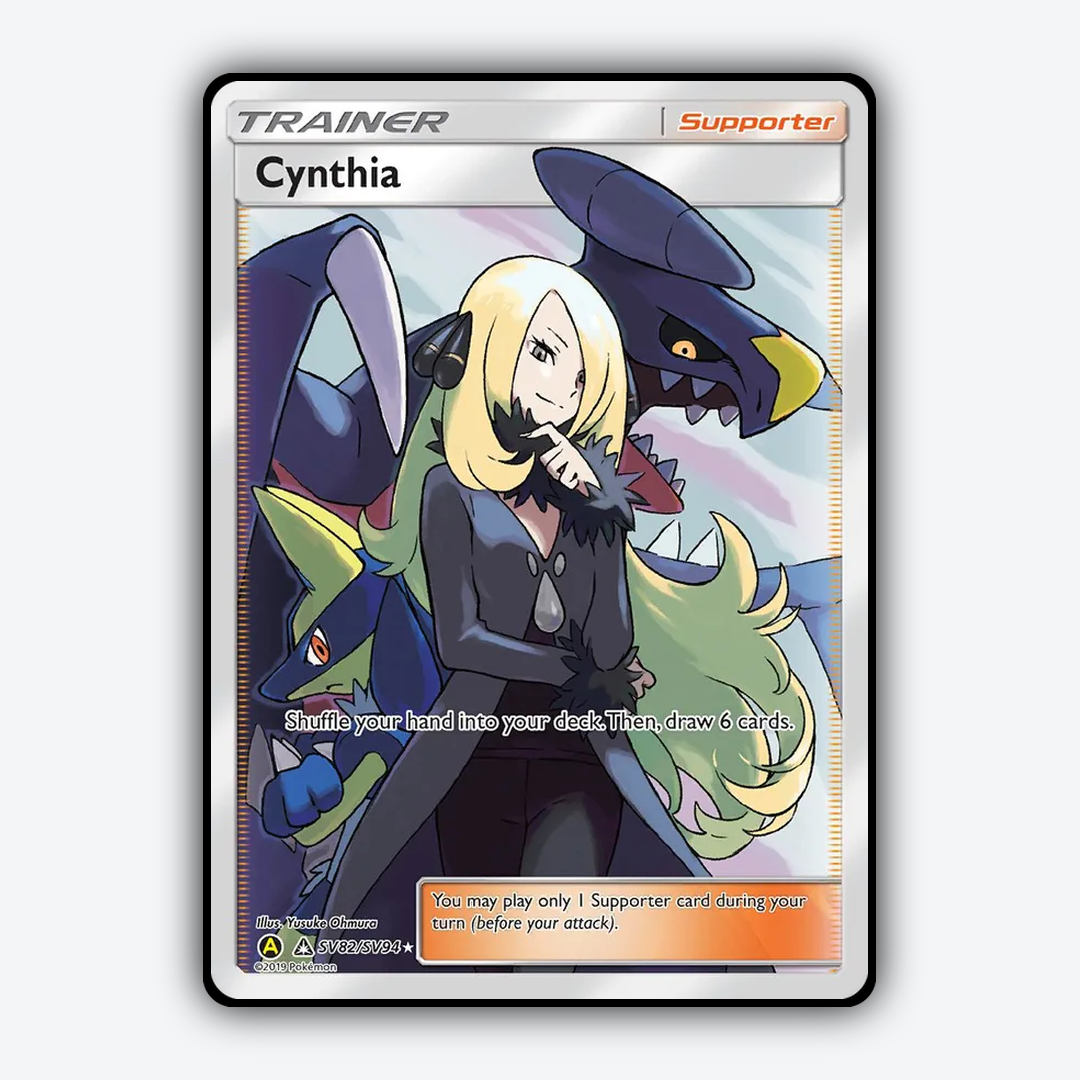 Cynthia_SV082-94_Shiny_Vault_SV82-94.png