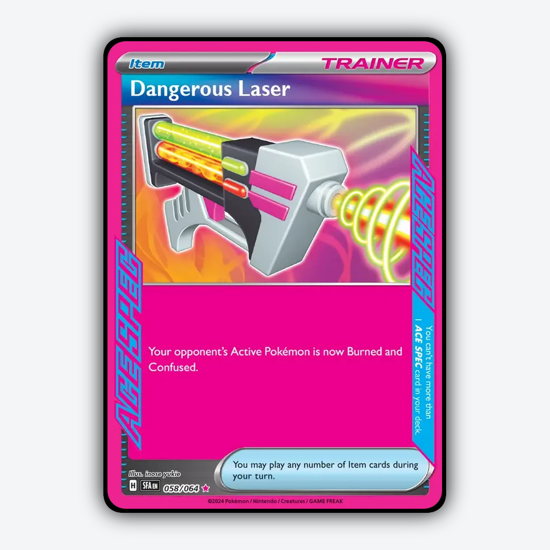 Dangerous_Laser_Shrouded_Fable_58-64.png