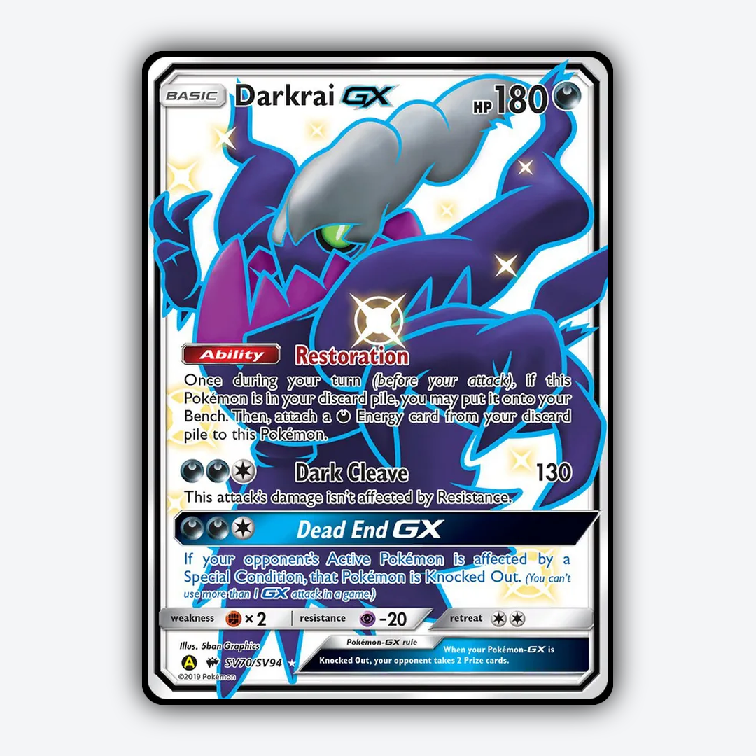 Darkrai-GX_SV070-94_Shiny_Vault_SV70-94.png