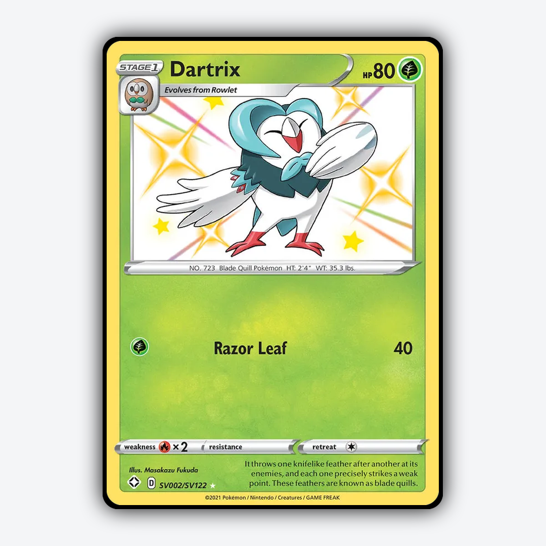 Dartrix_Shiny_Vault_Sword__Shield_SV002-122.png