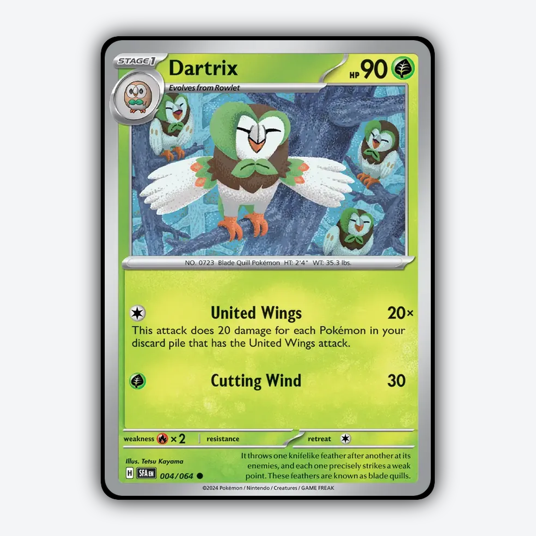 Dartrix_Shrouded_Fable_4-64.png