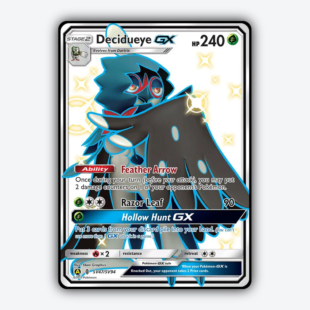 Decidueye-GX_SV047-94_Shiny_Vault_SV47-94.png