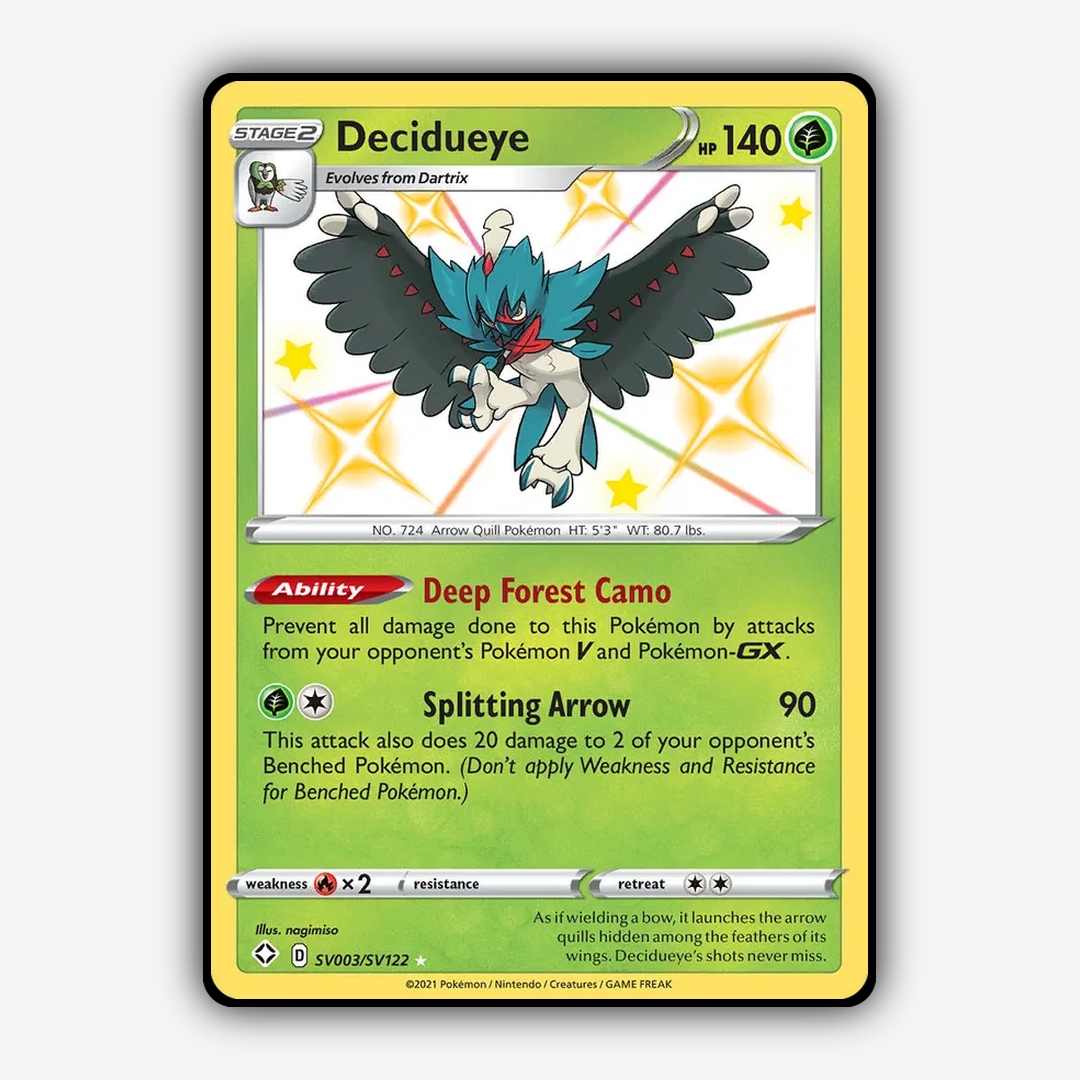 Decidueye_Shiny_Vault_Sword__Shield_SV003-122.png