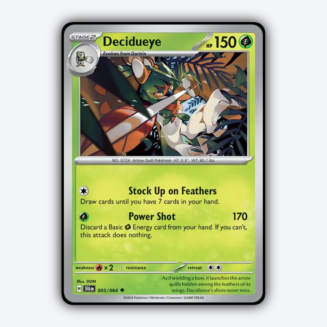 Decidueye_Shrouded_Fable_5-64.png