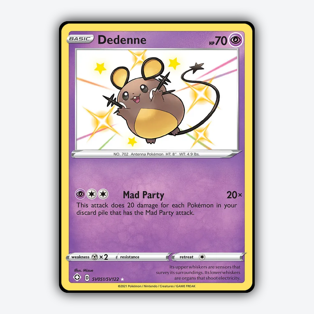 Dedenne_Shiny_Vault_Sword__Shield_SV051-122.png