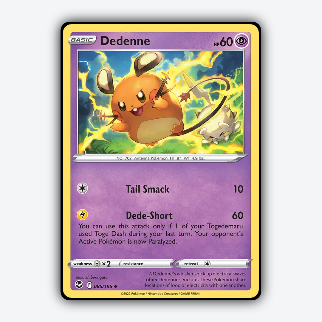 Dedenne_Silver_Tempest_85-195.png