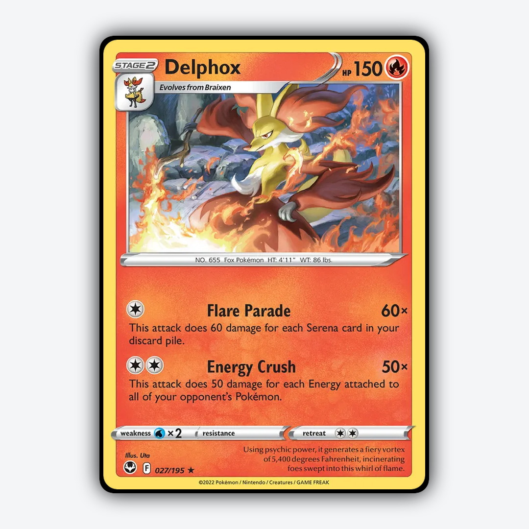 Delphox_Silver_Tempest_27-195.png